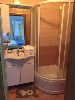 Apartmani MM - Tkon - 4