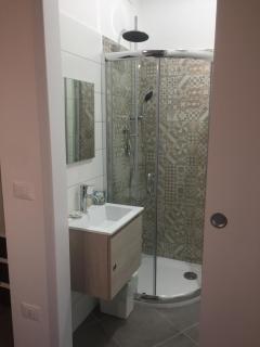 aQuamarina rooms - Termoli - 9