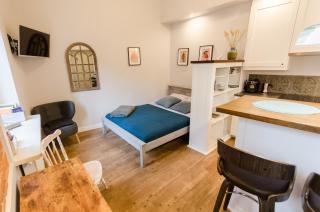Apartament EmeryK - Krakow - 7