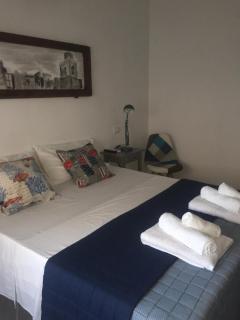 aQuamarina rooms - Termoli - 3
