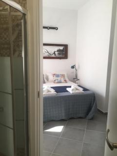 aQuamarina rooms - Termoli - 2