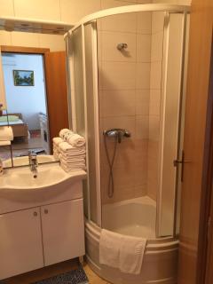 Apartmani MM - Tkon - 5