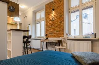 Apartament EmeryK - Krakow - 5