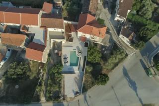 Vacation home Villa Santa Eufemia - 2