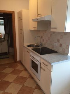 Apartmani MM - Tkon - 6