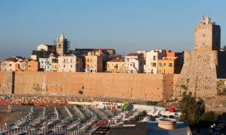 aQuamarina rooms - Termoli - 4