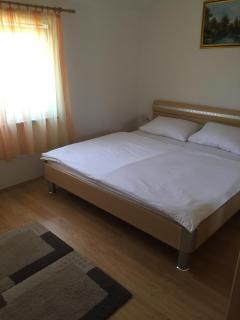 Apartmani MM - Tkon - 7