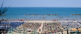 aQuamarina rooms - Termoli - 5