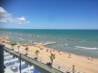 aQuamarina rooms - Termoli - 7