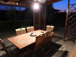 Casa di Angela - Torrita di Siena - 8
