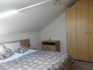 A. Einstein 9A Apartament - Cluj-Napoca - 1