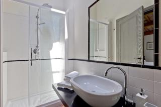Molino Monacelli Country House - Fano - 8