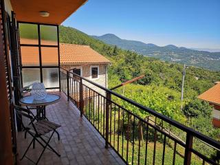 Holiday home MILICA - Lovran - 6