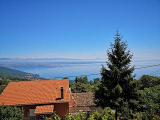 Holiday home MILICA - Lovran - 7