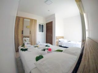 Kaizen Gate Hotel - Oludeniz - 7
