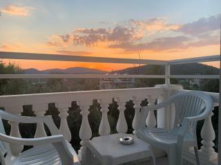 Kaizen Gate Hotel - Oludeniz - 8