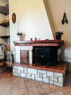 Casa Alice - 9