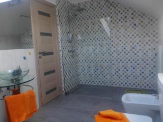 A. Einstein 9A Apartament - Cluj-Napoca - 3
