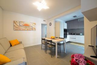 Residence Due Perle - Lignano Sabbiadoro - 5