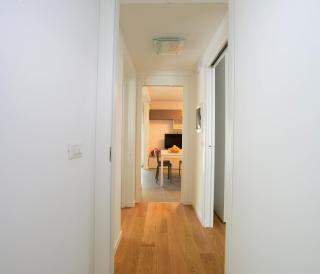 Residence Due Perle - Lignano Sabbiadoro - 4