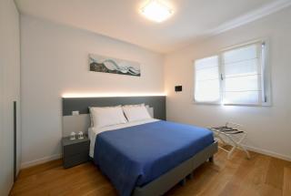 Residence Due Perle - Lignano Sabbiadoro - 2