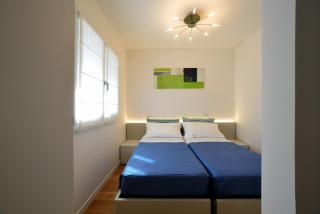Residence Due Perle - Lignano Sabbiadoro - 1