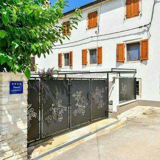 Apartment Claire - 9