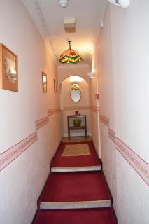 Gatwick Castle B&B - Horley - 2