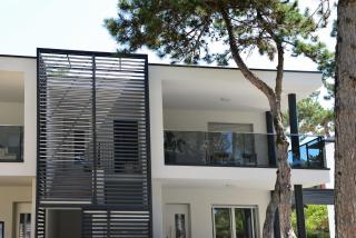 Residence Due Perle - Lignano Sabbiadoro - 7