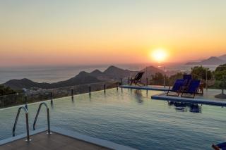 Apart & Spa Beganovic - 7