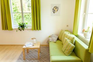 Haus Elisabeth - Seeboden - 8
