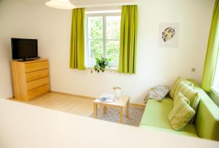 Haus Elisabeth - Seeboden - 3