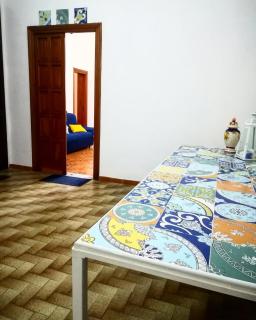 Le Maioliche - Sant'Egidio del Monte Albino - 7