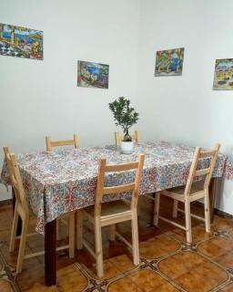 Le Maioliche - Sant'Egidio del Monte Albino - 5