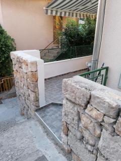 Apartman Luna - Šibenik - 9