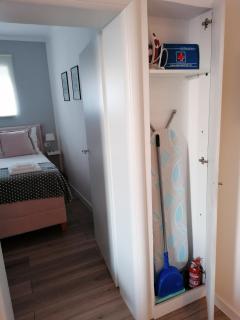 Apartman Luna - Šibenik - 4