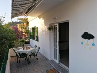 Apartman Luna - Šibenik - 2
