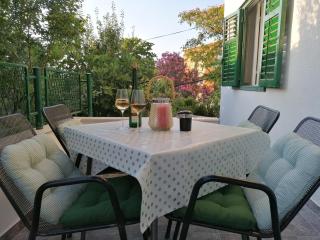 Apartman Luna - Šibenik - 1