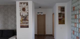 Apartament lux Albert - Olimp - 8