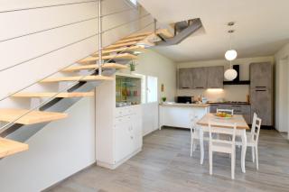 Casa Linda - Ronchi - 1