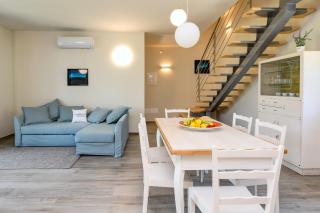 Casa Linda - Ronchi - 3