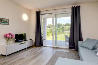 Casa Linda - Ronchi - 2