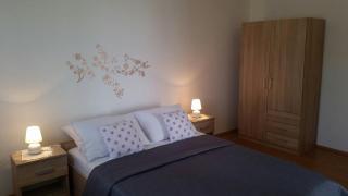 Apartman Ivanica - Jezera - 1