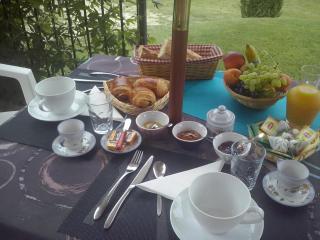 Paradise House - Crillon-le-Brave - 8