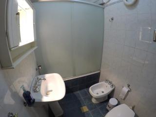 Casa, hogar equipado para el viajero y su familia. - Córdoba - 5