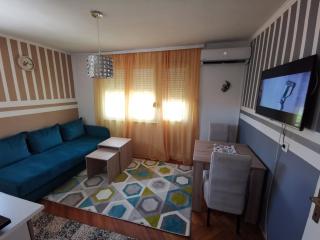Apartment I&M Capljina - Čapljina - 0