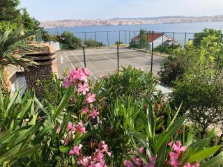 Resort haus ToMa - 9