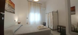 Suite 332 - Cagliari - 8