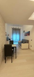 Suite 332 - Cagliari - 7