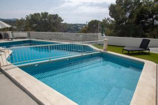 Apartamentos Portinatx Sea View - Portinatx - 6